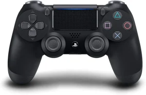 Controle Playstation 4 Semi novo