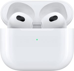 Airpods 3