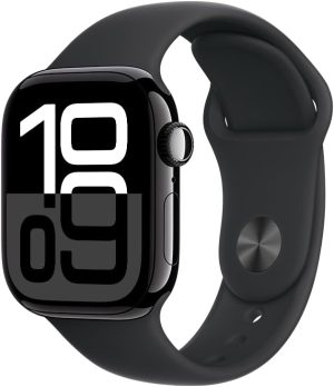 Apple Watch S10 42mm GPS