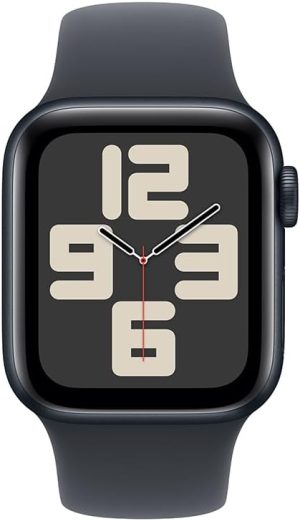 Apple Watch SE 2 44mm GPS