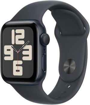 Apple Watch SE 2 44mm GPS