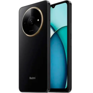 Xiaomi Redmi A3X