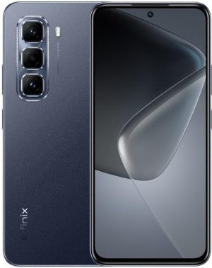 Infinix HOT 50 Pro 256GB 8GB RAM