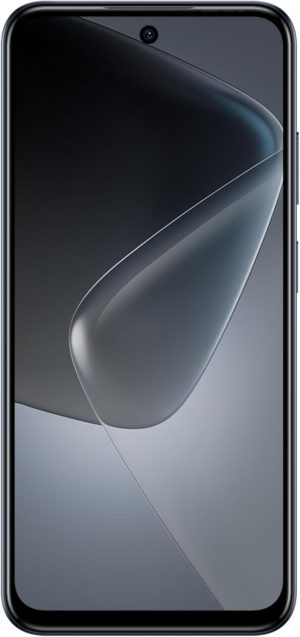 Infinix Hot50i 256GB 4GB RAM