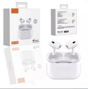 Fone Kaidi 790