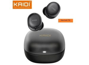 Fone Kaidi 795