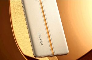 Realme 11 Pro+ 5G
