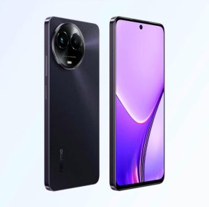 Realme 11x 128GB 8GB Ram