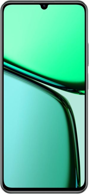 Realme C61 256GB 8GB Ram 4G NFC
