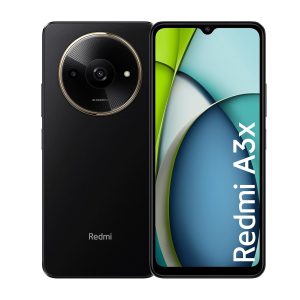 Xiaomi Redmi A3X