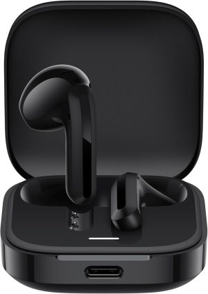 Fone Redmi Buds 6 Active