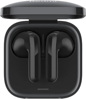 Fone Redmi Buds 6 Active