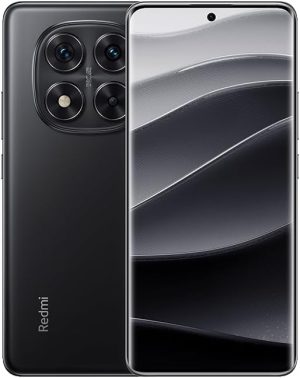 Redmi Note 14 Pro 4G 256GB 8GB RAM