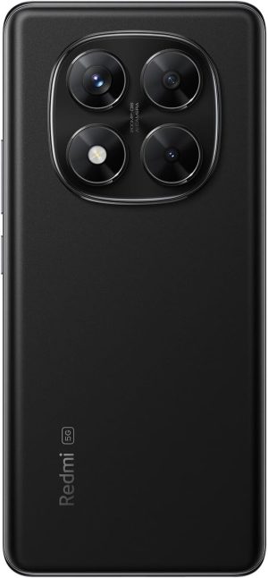 Redmi Note 14 Pro 5G 512GB 12GB Ram