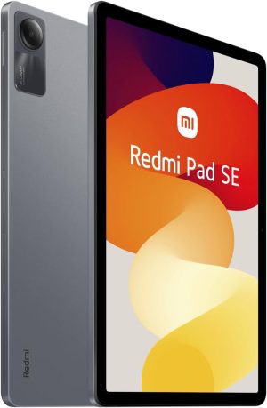 Redmi Pad SE 11