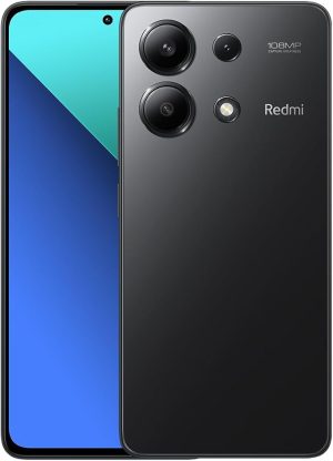 Redmi Note 13 4G