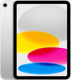 iPad 10 64GB