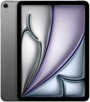 iPad Air M2 11