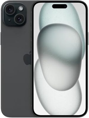 iPhone 15 128GB