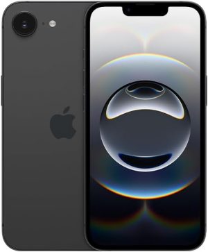 iPhone 16e 128GB
