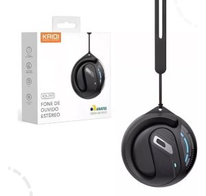Fone Kaidi 799