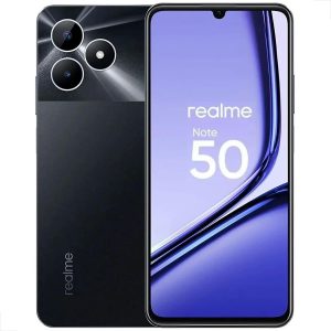 Realme Note 50 4G