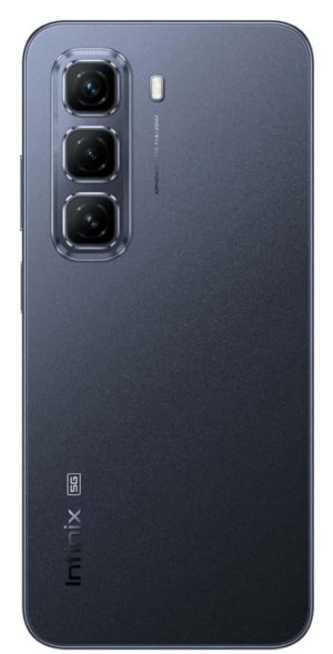 Infinix Hot 50 256GB 8GB RAM