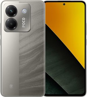 Poco M7 Pro 5G