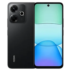 Redmi 13x 4G 256GB 8GB Ram