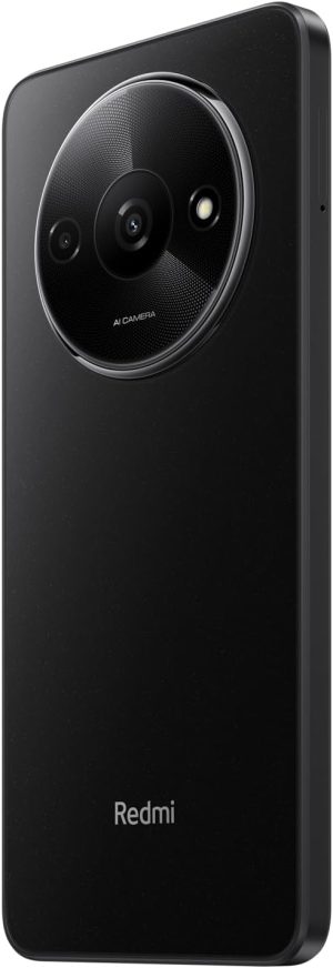 Xiaomi Redmi A3