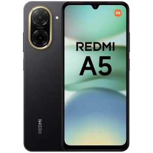 Redmi A5 64GB 3GB Ram